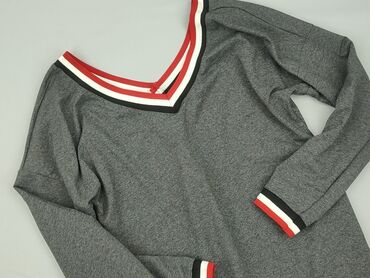 Women: Women`s dress, size XL (EU 42)