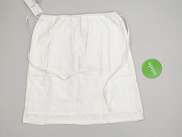 spódnice midi plus size: Pimkie, Spódnica damska, rozmiar M — 3