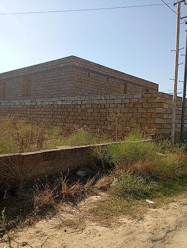 evler kredit: Unvan mastaga erazisi savalan senet icra seneti torpag sahesi 4 sot 8 — 7