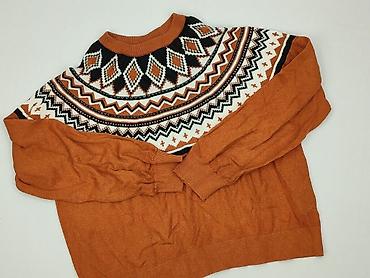 davida cashmere: UP2Fashion, Sweter damski, rozmiar XL — 1