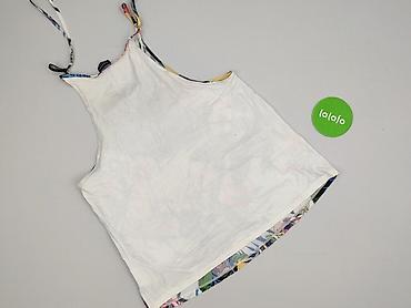 reserved bluzki: Reserved, T-shirt damski, rozmiar M — 3