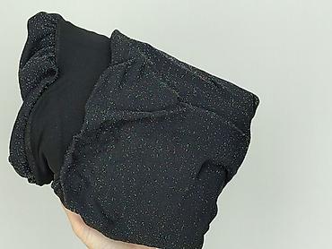 second hand butik: New Look, Sukienka damska, rozmiar M — 8