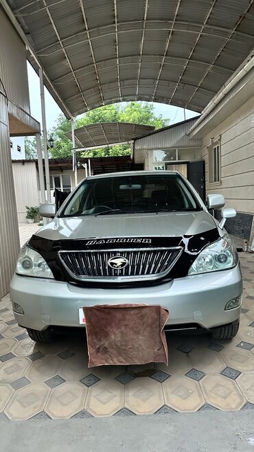 передний бампер опель вектра б: Toyota Harrier: 2003 г., 3 л, Типтроник, Газ, Кроссовер