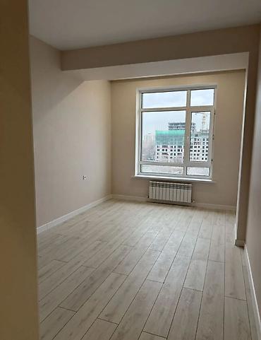 Продажа квартир: 2 комнаты, 65 м², Элитка, 7 этаж, Косметический ремонт — 13