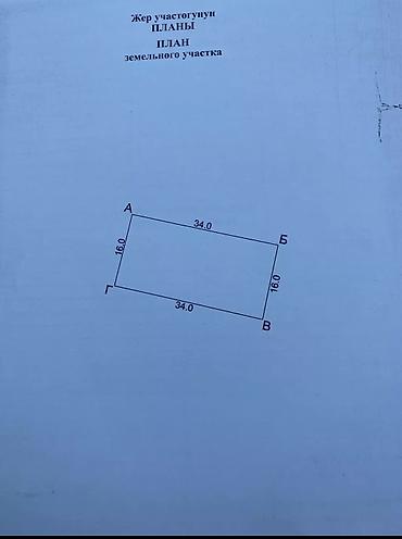 Продажа участков: 6 соток, Для строительства, Красная книга, Договор купли-продажи — 4
