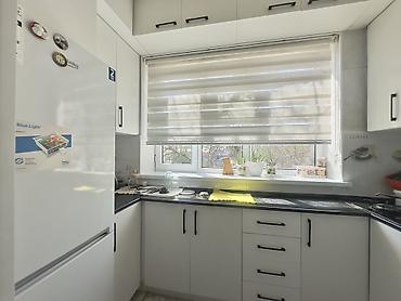 Продажа квартир: 2 комнаты, 60 м², Индивидуалка, 2 этаж, Евроремонт — 9