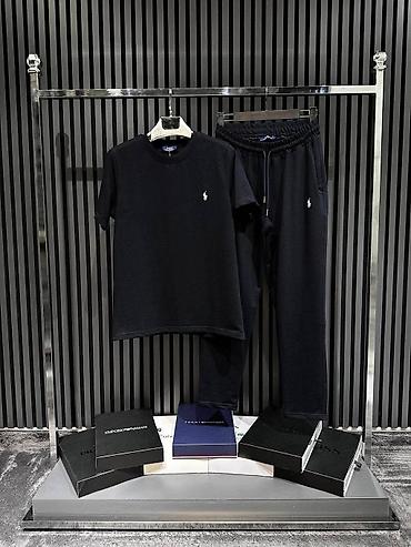 springfield bluze: Muški kompleti S,M,L,XL,XXL veličine za samo 3600 din p.b6 — 2
