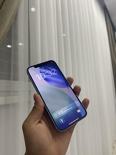 iphone xs pro: IPhone 12, Новый, 128 ГБ, 74 % — 2