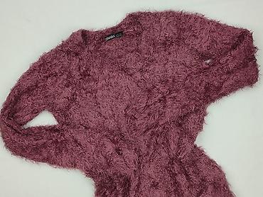 diverse sweter: Esmara, Sweter damski, rozmiar XS — 1