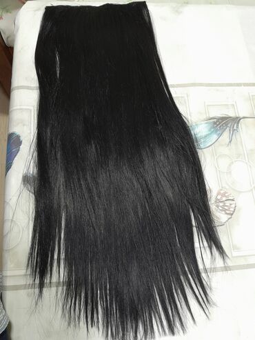 банты для волос: Suni sac
25 manat