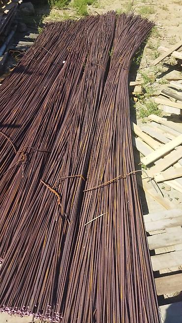 ткань оптом: Ssalam her razmer xamutlarin hazrlanmasi sifariwle. 6 metre almatur — 1