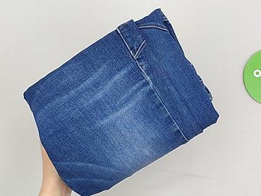 destination jeans: Skiny, Jeansy damskie, rozmiar L — 6