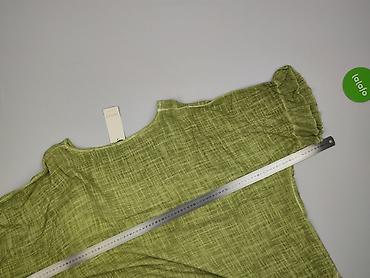 a ta ile: ITALY FASHION, Bluzka damska, rozmiar One size — 6