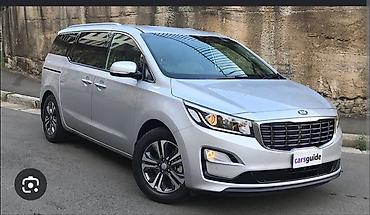 хундай акцент разбор: Запчасти ходовой части на HYUNDAI KIA Sonata LF NEW RISE DN8 PALISADE — 8
