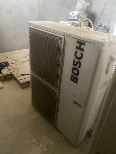 Digər mağaza avadanlığı: Mağaza avadalıqları,her biri ela veziyededir (Südlük 2 metrelik 1500 — 12