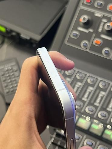 разблакировка айклауд: Apple iPhone (серия 15) — цвет белый (starlight/white) — Apple 15 — 4
