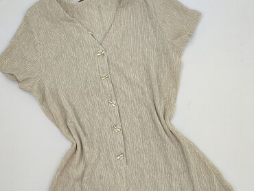 sukienki na wesele dla 50 latki: F&F, Sukienka damska, 2XL