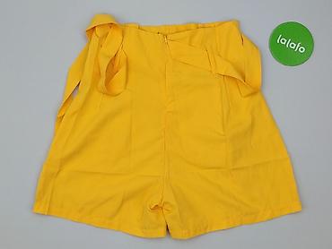 buty rainbow: Szorty damskie, rozmiar M — 3