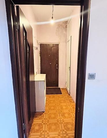 studio ev: Yaxşı təklif, Əcəmi metrosuna yaxın. Yaxın zamanda ev sahibi evə kombi — 5