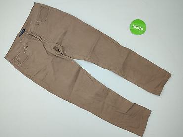 dickies jeans: Jeansy damskie, rozmiar XL — 2
