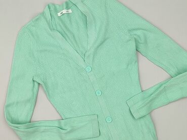 Sinsay, Women`s dress, size S (EU 36)