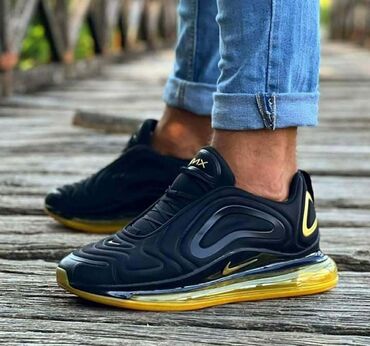 Women's Sneakers and athletic shoes: Original na lalafo.rs — 11 Women's Sneakers and athletic shoes: Original — 11