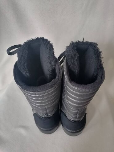 Čizme: Čizme, Skandia, 38 — 14