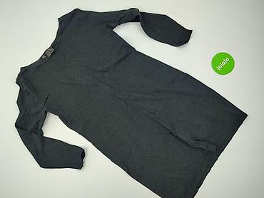 klapki foam runner: Bpc bonprix collection, Sukienka damska, rozmiar M — 2