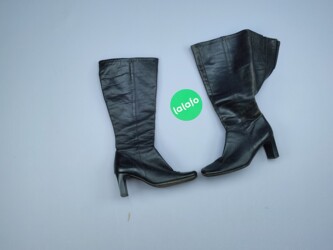 36 товарів | lalafo.com.ua: Жіночі чоботи на підборах р. 37