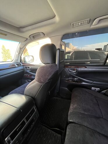 Чехлы и накидки на сиденья: Чехлы Экокожа, Lexus, Новый, Самовывоз — 7