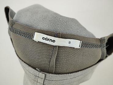 cdg s: Sukienka damska, rozmiar S — 4