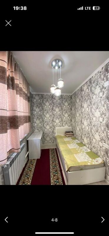 Продажа домов: Дом, 100 м², 6 комнат, Собственник, Дизайнерский ремонт — 6