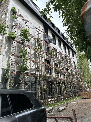 в аренду магазин бишк 25 январь 2025год январь: Продаю Аптека, 220 м², 1 комната, Без оборудования,Отдельный санузел