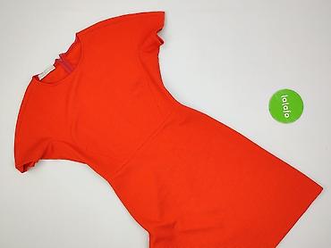 buty carrefour: Stefanel, Sukienka damska, rozmiar S — 2