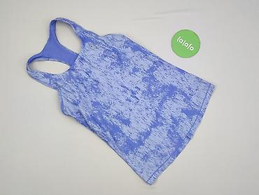 bluzki puma: Puma, Top damski, rozmiar S — 2