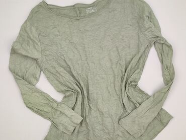 Naked, Women's blouse, M (EU 38)