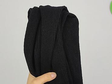 second hand opinie: Stradivarius, Top damski, rozmiar S — 6