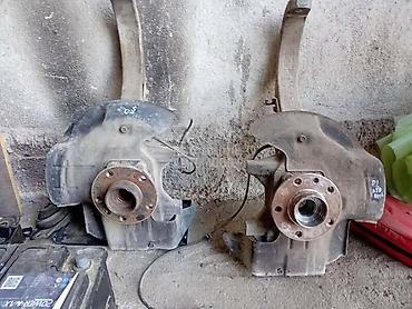 Auto-delovi: RUKAVCI SA LEZAJEM RESTAJLING ZA ALFA ROMEO 159 OD 2008. DO 2011. GOD — 2