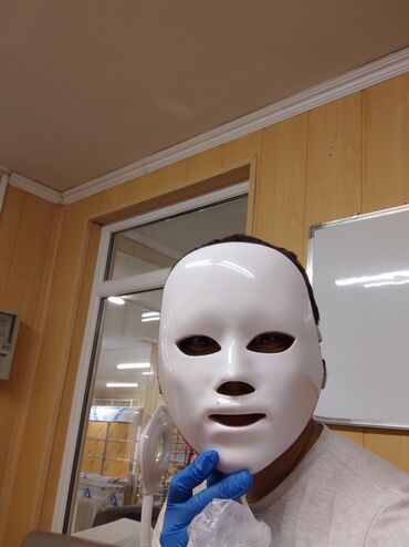 закройщик обучение бишкек in Кыргызстан | ЗАКРОЙЩИК: Требуется в команду
сотрудник (ученик) со знанием русского языка желат