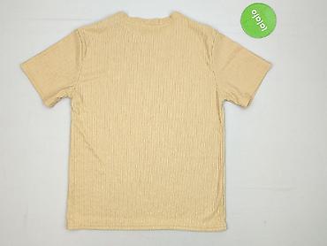 ubrania cos: Komplet dresowy damski, rozmiar M — 3