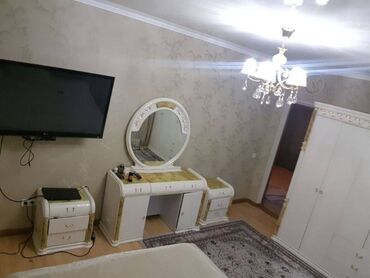Продажа домов: Дом, 400 м², 8 комнат, Риэлтор at lalafo.kg — 5 Продажа домов: Дом, 400 м², 8 комнат, Риэлтор — 5