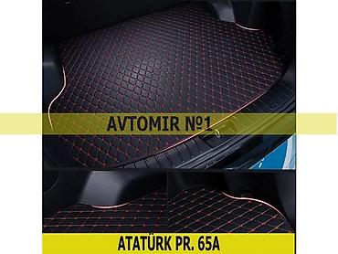fusion: FUSION 3d ayaqalti 🚙🚒 Ünvana və Bölgələrə ödənişli çatdırılma 💳BIRKART — 1