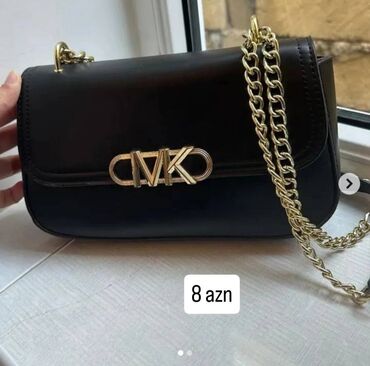 Çantalar: Birlikdə alsaz 15 manat daha çox geyimçanta üçün instagram səhifəmiz