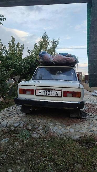 уаз пр: ЗАЗ 968 Запорожец: 1994 г., 1.1 л, Механика, Бензин, Купе — 2