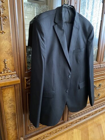 Pencəklər: Pencək, 2XL — 2