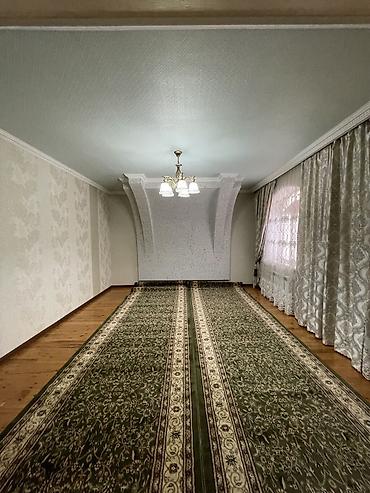 Долгосрочная аренда домов: 225 м², 6 комнат — 11