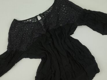 Medicine, Women's blouse, size S (EU 36)