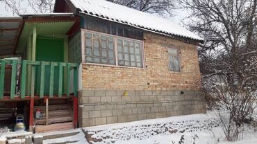 Продажа домов: 5 соток, Для бизнеса, Красная книга, Тех паспорт, Договор купли-продажи