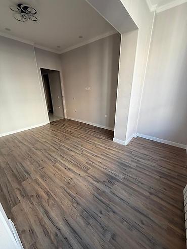 серая кофта: 1 комната, 39 м², 108 серия, 7 этаж, Свежий ремонт — 5