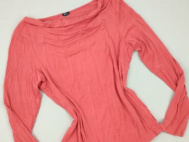 mc2 saint barth t shirty: Gap, Жіноча блуза, розмір M